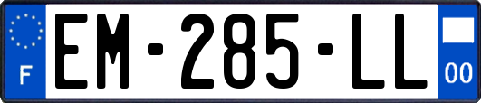 EM-285-LL