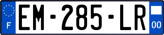 EM-285-LR