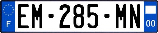 EM-285-MN
