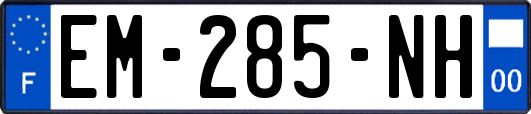EM-285-NH