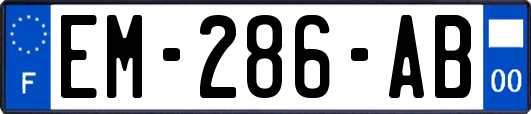 EM-286-AB