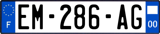 EM-286-AG