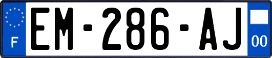 EM-286-AJ