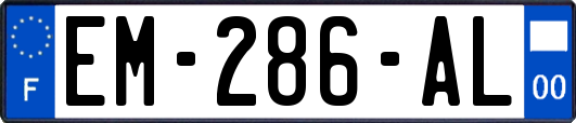 EM-286-AL