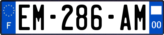 EM-286-AM