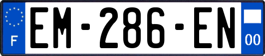 EM-286-EN