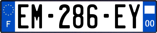 EM-286-EY