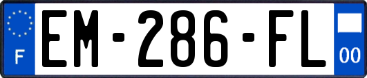 EM-286-FL