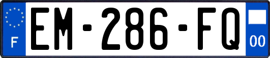 EM-286-FQ