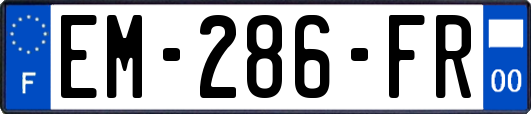 EM-286-FR