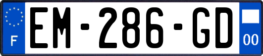 EM-286-GD