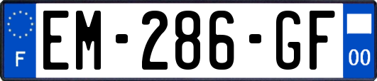 EM-286-GF