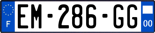 EM-286-GG