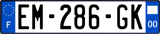 EM-286-GK