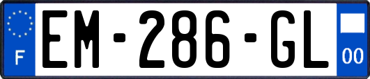 EM-286-GL