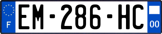 EM-286-HC