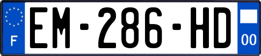EM-286-HD