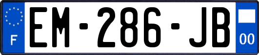 EM-286-JB