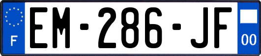 EM-286-JF