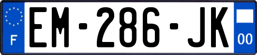 EM-286-JK