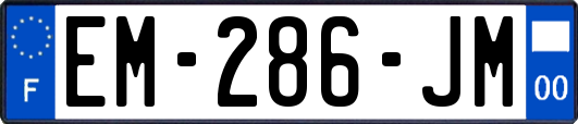 EM-286-JM