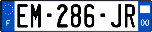 EM-286-JR