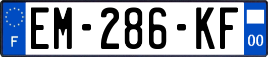 EM-286-KF
