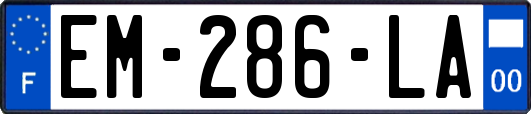 EM-286-LA