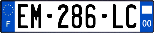 EM-286-LC