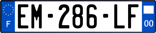 EM-286-LF