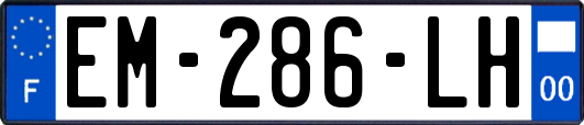 EM-286-LH