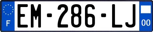 EM-286-LJ