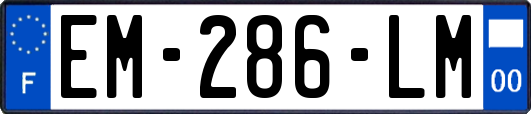 EM-286-LM