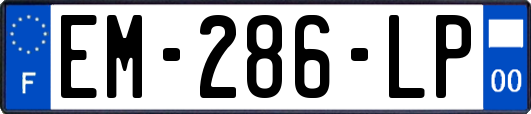 EM-286-LP