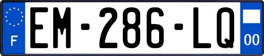 EM-286-LQ