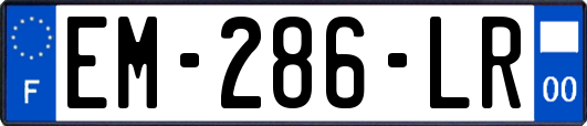 EM-286-LR