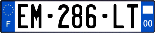 EM-286-LT