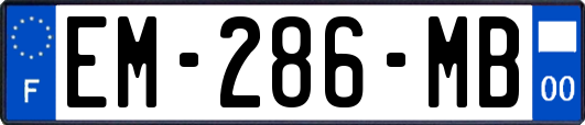 EM-286-MB