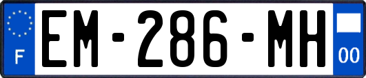 EM-286-MH