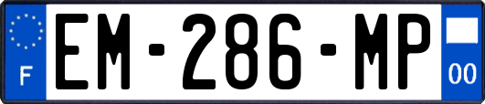 EM-286-MP