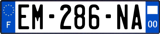 EM-286-NA