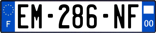 EM-286-NF