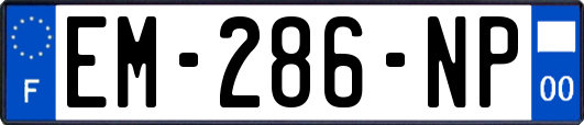 EM-286-NP