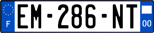 EM-286-NT