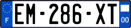 EM-286-XT