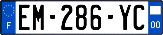 EM-286-YC
