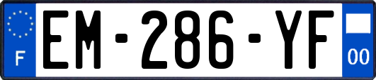 EM-286-YF