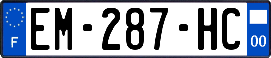 EM-287-HC
