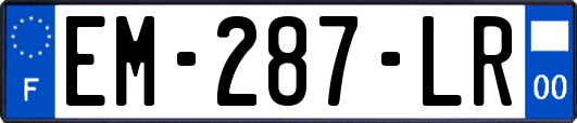 EM-287-LR