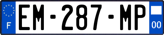 EM-287-MP